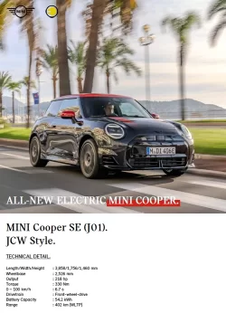 minij01specs.webp