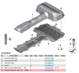 minihousing2.webp