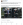 upload_2024-5-14_10-26-18.png