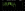 Screenshot_20240515-191535.png