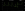 Screenshot_20240515-173311.png