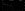 Screenshot_20240515-173302.png
