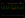 upload_2024-5-16_12-11-34.png