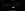 Effect of unpowered charger.jpeg