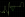 upload_2024-5-16_16-56-12.png