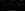 A6398454-AABA-4F05-8246-1EDDD7F5676A_1_105_c.jpeg