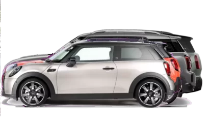 mini comparison.png