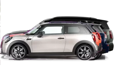 mini comparison.png