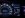 may2024 odometer.jpg