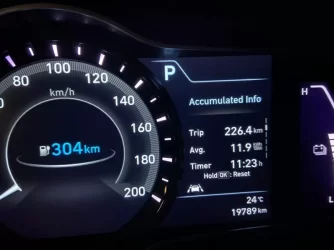 may2024 odometer.jpg