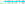 may2024 real upload data.png