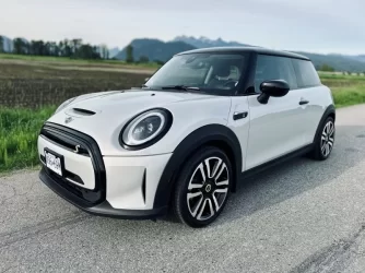 mini2.webp