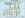 upload_2024-6-9_19-8-51.png