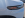 silveradobowtie.png