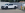 silveradoev.png