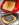 upload_2024-6-10_0-45-6.png