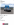 upload_2024-6-13_16-18-8.png
