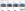 upload_2024-6-13_16-20-14.png