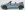 upload_2024-6-26_10-32-28.png