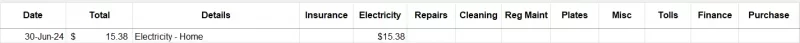 jun2024 line item cost.png