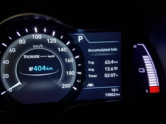 jun2024 odometer.jpg