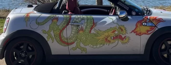 dragon.webp