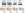 upload_2024-7-8_5-53-0.png