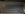 IMG_1654.jpeg