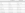 upload_2024-7-13_9-34-5.png