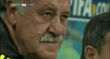 upload_2024-7-13_10-31-39.gif