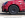 upload_2024-7-13_13-46-32.png