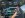 IMG_6143.jpeg