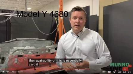 CORY_repairability_essentially_zero.jpg