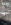 IMG_3908.png