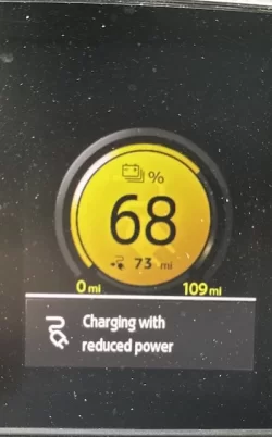 sereducedpower.webp sereducedpower.webp