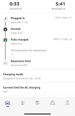 sechargedetails.webp sechargedetails.webp