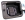upload_2024-7-21_18-8-31.png