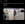 upload_2024-7-22_1-23-11.png