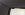 door trim.jpg