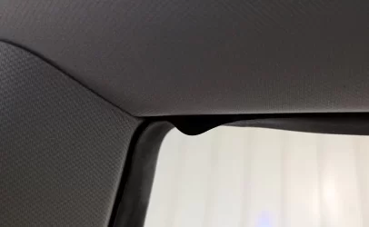 door trim.jpg