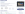 delete me.png
