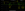 Typical 12V behaviour.PNG