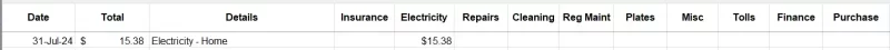 jul2024 line item cost.png
