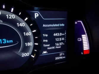 jul2024 odometer.jpg