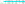 jul2024 real upload data.png