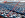 upload_2024-7-31_14-5-27.png