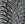 IMG_0847.jpeg