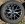 IMG_0844.jpeg