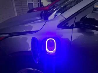 Blue-light_204639.webp