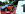 upload_2024-8-6_21-3-51.png